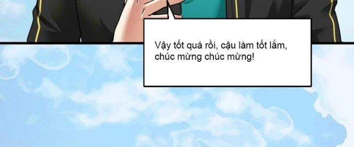 Thành Tựu Của Ta Rất Nhiều Chapter 49 - 138