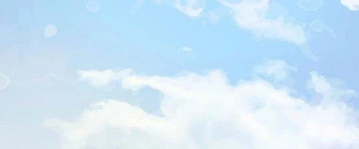 Thành Tựu Của Ta Rất Nhiều Chapter 49 - 139