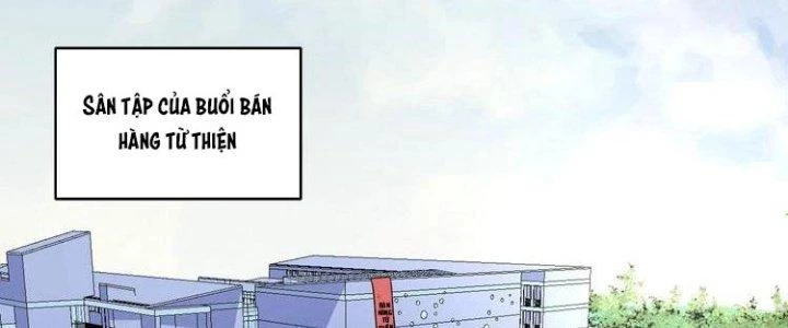 Thành Tựu Của Ta Rất Nhiều Chapter 49 - 140