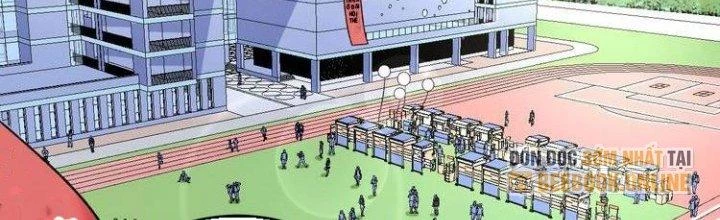 Thành Tựu Của Ta Rất Nhiều Chapter 49 - 141