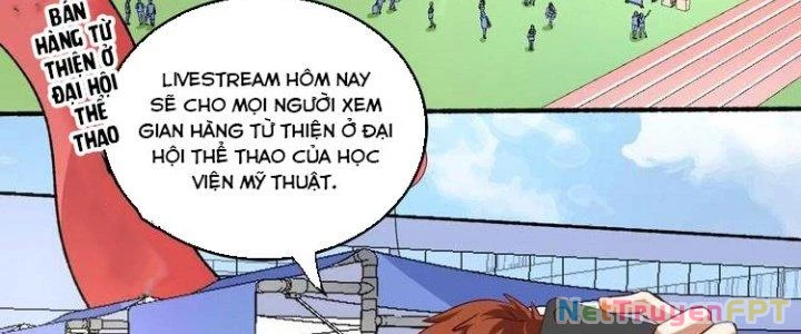 Thành Tựu Của Ta Rất Nhiều Chapter 49 - 142