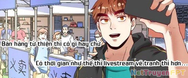Thành Tựu Của Ta Rất Nhiều Chapter 49 - 143