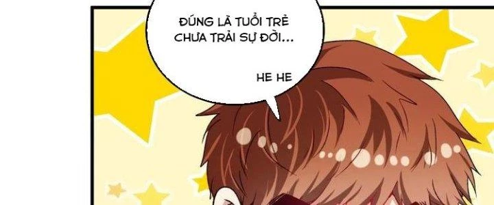 Thành Tựu Của Ta Rất Nhiều Chapter 49 - 147