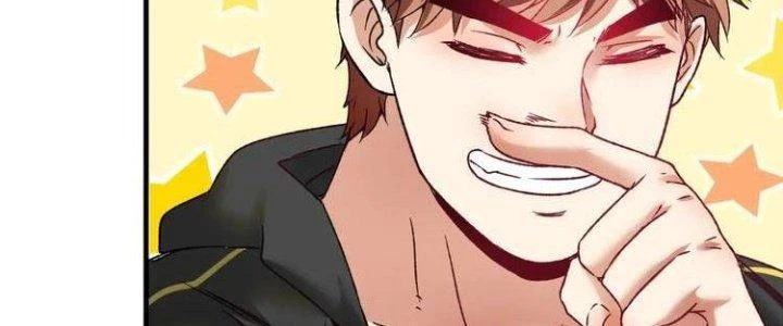 Thành Tựu Của Ta Rất Nhiều Chapter 49 - 148