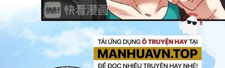 Thành Tựu Của Ta Rất Nhiều Chapter 49 - 149