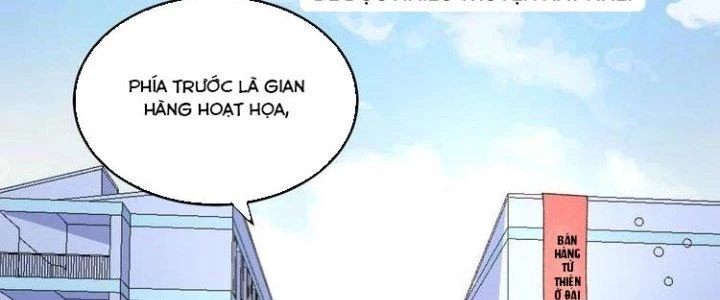 Thành Tựu Của Ta Rất Nhiều Chapter 49 - 150