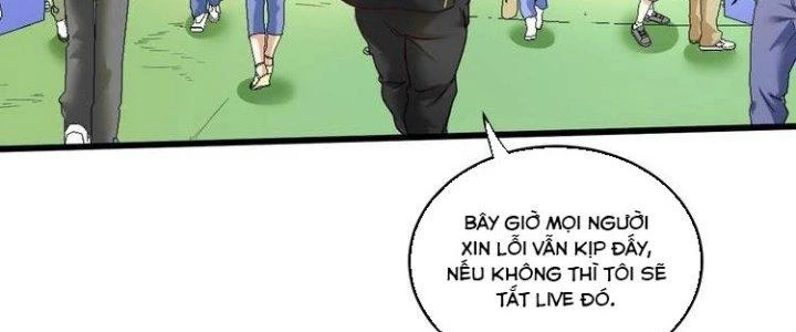 Thành Tựu Của Ta Rất Nhiều Chapter 49 - 152