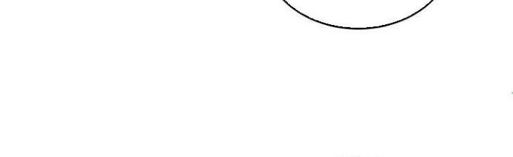 Thành Tựu Của Ta Rất Nhiều Chapter 49 - 153