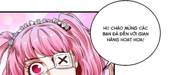 Thành Tựu Của Ta Rất Nhiều Chapter 49 - 154