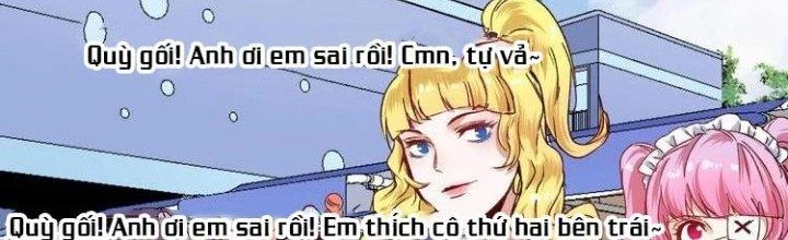 Thành Tựu Của Ta Rất Nhiều Chapter 49 - 157