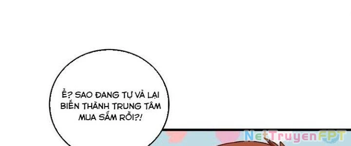 Thành Tựu Của Ta Rất Nhiều Chapter 49 - 160