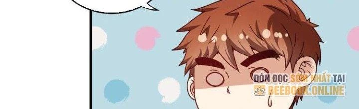Thành Tựu Của Ta Rất Nhiều Chapter 49 - 161