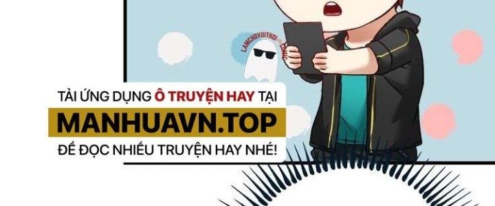 Thành Tựu Của Ta Rất Nhiều Chapter 49 - 162