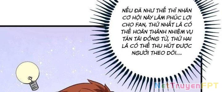 Thành Tựu Của Ta Rất Nhiều Chapter 49 - 163
