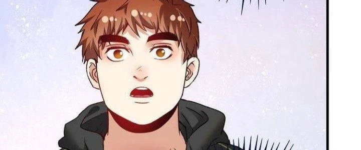 Thành Tựu Của Ta Rất Nhiều Chapter 49 - 164
