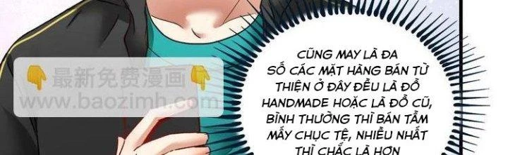 Thành Tựu Của Ta Rất Nhiều Chapter 49 - 165