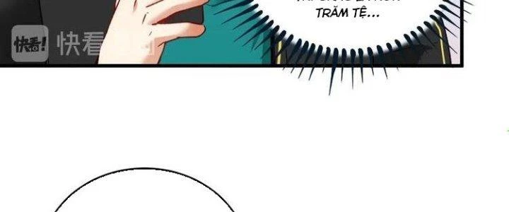 Thành Tựu Của Ta Rất Nhiều Chapter 49 - 166