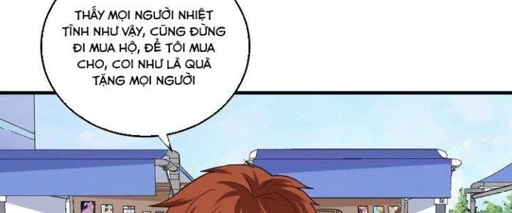 Thành Tựu Của Ta Rất Nhiều Chapter 49 - 167