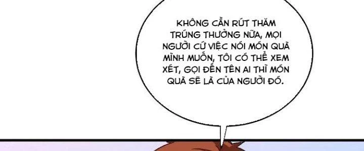 Thành Tựu Của Ta Rất Nhiều Chapter 49 - 170