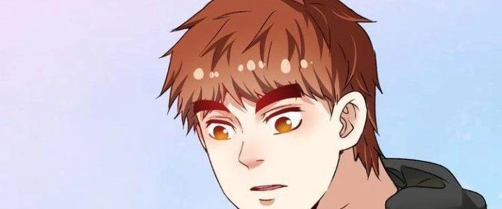 Thành Tựu Của Ta Rất Nhiều Chapter 49 - 171