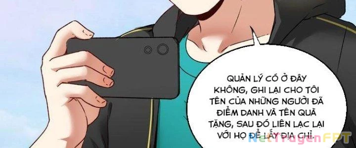 Thành Tựu Của Ta Rất Nhiều Chapter 49 - 172