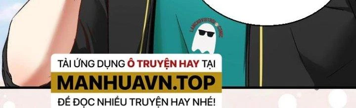 Thành Tựu Của Ta Rất Nhiều Chapter 49 - 173