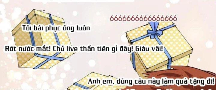 Thành Tựu Của Ta Rất Nhiều Chapter 49 - 174