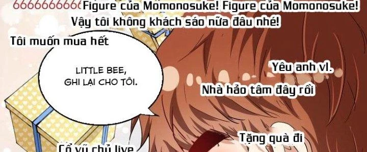 Thành Tựu Của Ta Rất Nhiều Chapter 49 - 175