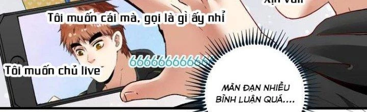 Thành Tựu Của Ta Rất Nhiều Chapter 49 - 177