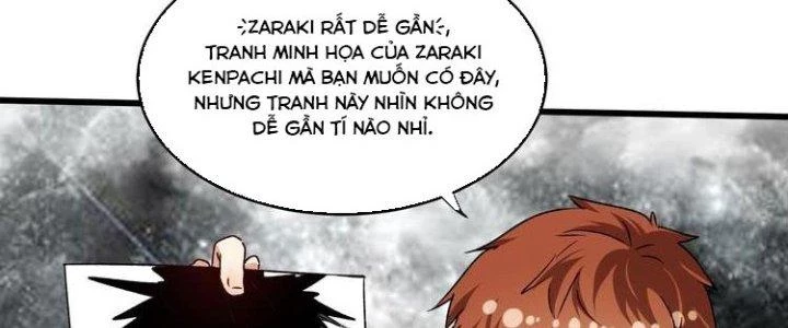 Thành Tựu Của Ta Rất Nhiều Chapter 49 - 179