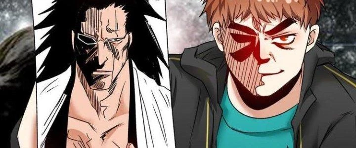 Thành Tựu Của Ta Rất Nhiều Chapter 49 - 180