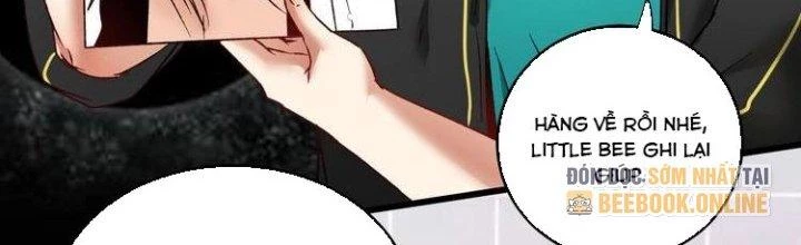Thành Tựu Của Ta Rất Nhiều Chapter 49 - 181