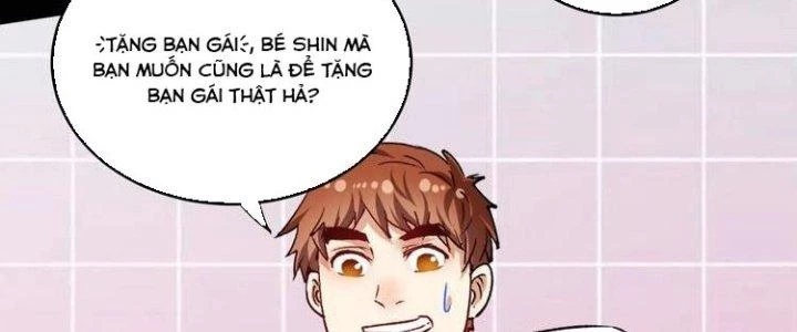 Thành Tựu Của Ta Rất Nhiều Chapter 49 - 182