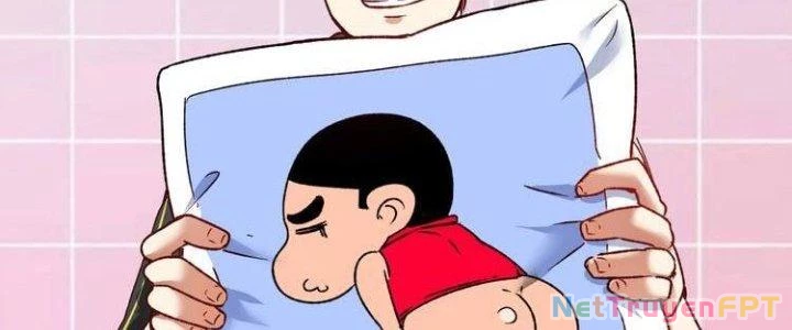 Thành Tựu Của Ta Rất Nhiều Chapter 49 - 183