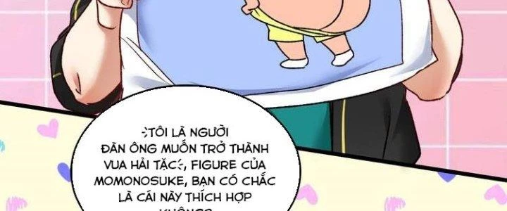 Thành Tựu Của Ta Rất Nhiều Chapter 49 - 184