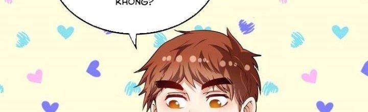 Thành Tựu Của Ta Rất Nhiều Chapter 49 - 185