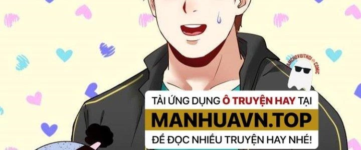 Thành Tựu Của Ta Rất Nhiều Chapter 49 - 186