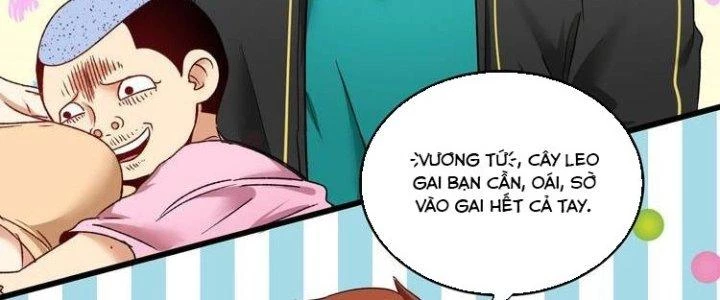 Thành Tựu Của Ta Rất Nhiều Chapter 49 - 187