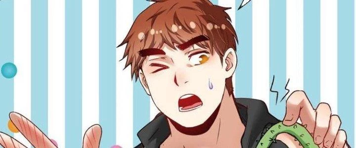 Thành Tựu Của Ta Rất Nhiều Chapter 49 - 188