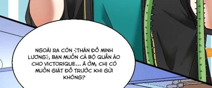 Thành Tựu Của Ta Rất Nhiều Chapter 49 - 190