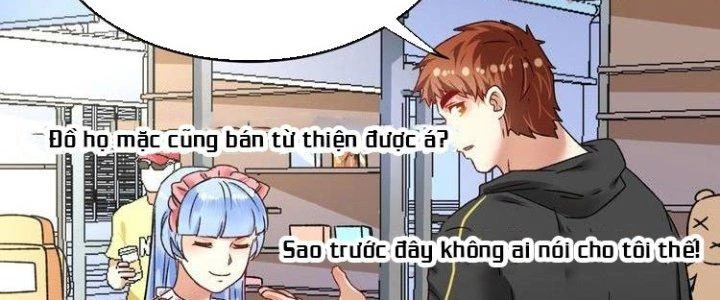Thành Tựu Của Ta Rất Nhiều Chapter 49 - 191