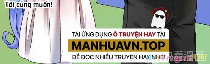 Thành Tựu Của Ta Rất Nhiều Chapter 49 - 193