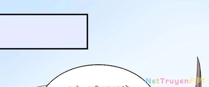 Thành Tựu Của Ta Rất Nhiều Chapter 49 - 195