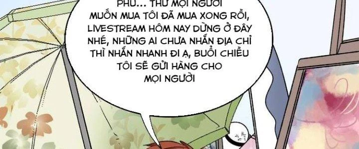 Thành Tựu Của Ta Rất Nhiều Chapter 49 - 196
