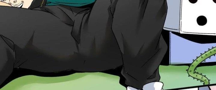 Thành Tựu Của Ta Rất Nhiều Chapter 49 - 199
