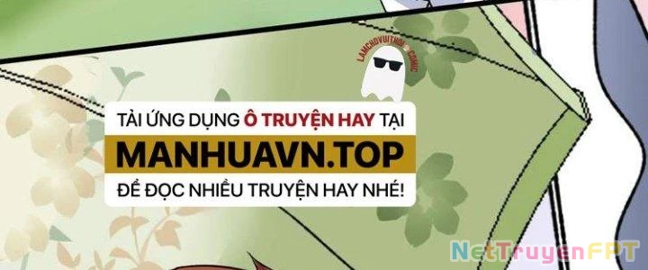 Thành Tựu Của Ta Rất Nhiều Chapter 49 - 200