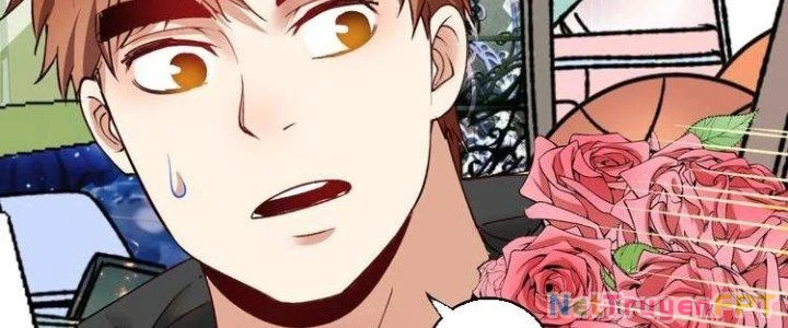 Thành Tựu Của Ta Rất Nhiều Chapter 49 - 202