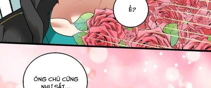 Thành Tựu Của Ta Rất Nhiều Chapter 49 - 203