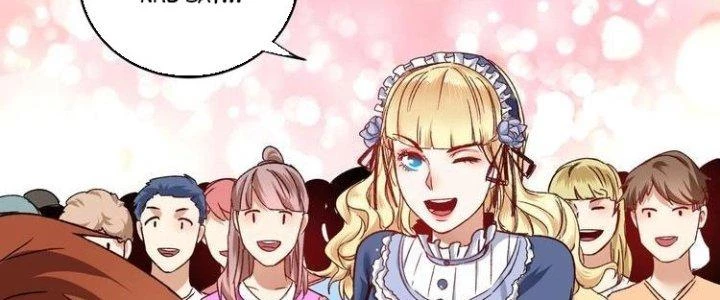 Thành Tựu Của Ta Rất Nhiều Chapter 49 - 204