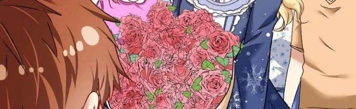 Thành Tựu Của Ta Rất Nhiều Chapter 49 - 205